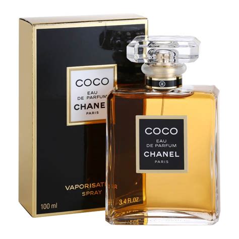 coco chanel perfume price in turkey|coco chanel perfume on sale.